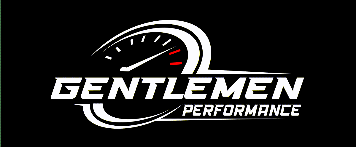 Gentlemen Performance